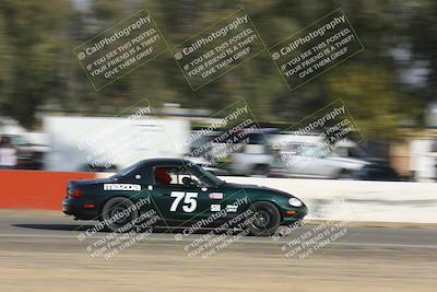 media/Nov-05-2023-CalClub SCCA (Sun) [[4ca13f3dad]]/Group 3/Sunset (Qual)/